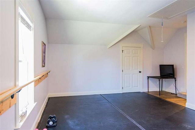 8 Trimble Way, Rome, GA 30161