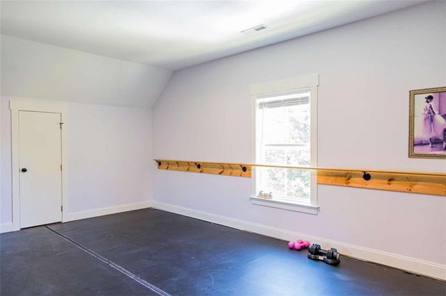 8 Trimble Way, Rome, GA 30161