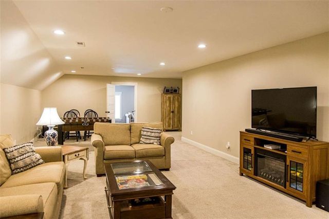 8 Trimble Way, Rome, GA 30161