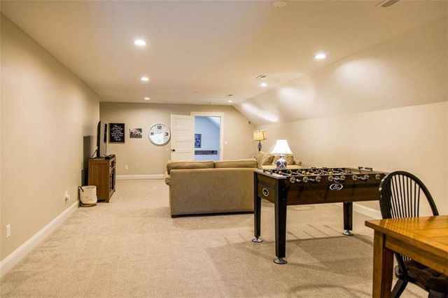 8 Trimble Way, Rome, GA 30161