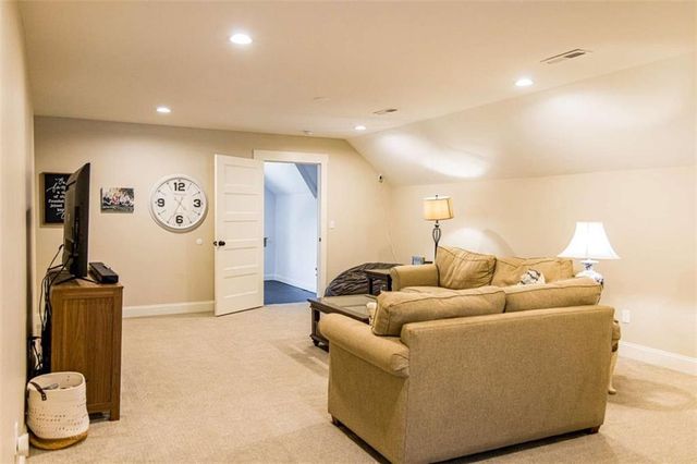 8 Trimble Way, Rome, GA 30161