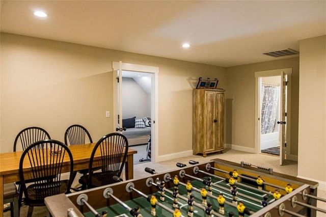 8 Trimble Way, Rome, GA 30161