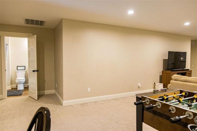 8 Trimble Way, Rome, GA 30161