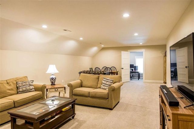 8 Trimble Way, Rome, GA 30161