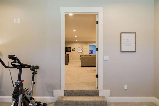 8 Trimble Way, Rome, GA 30161