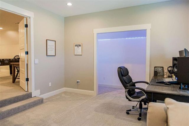 8 Trimble Way, Rome, GA 30161