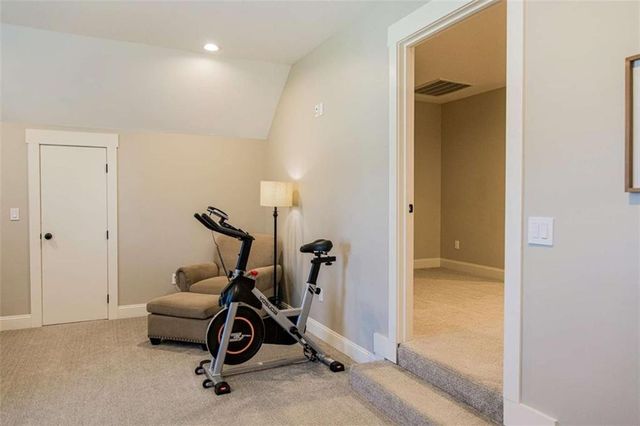 8 Trimble Way, Rome, GA 30161