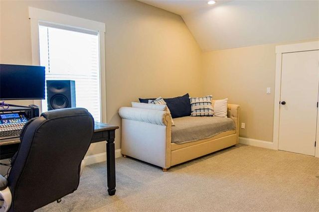 8 Trimble Way, Rome, GA 30161