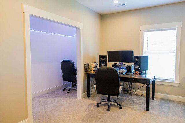 8 Trimble Way, Rome, GA 30161