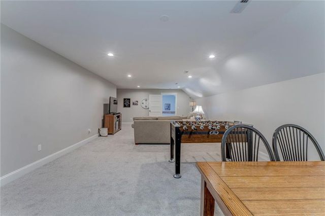 8 Trimble Way, Rome, GA 30161