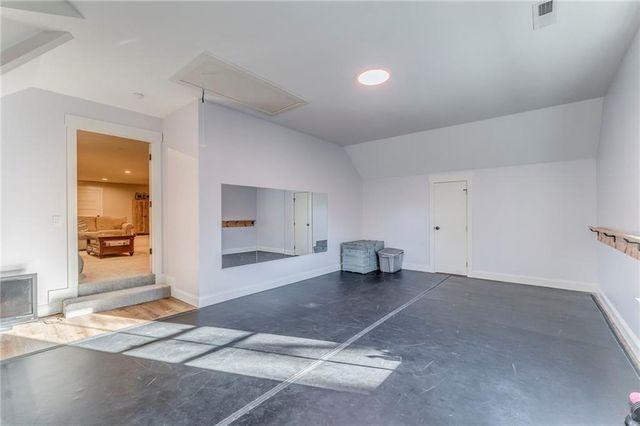 8 Trimble Way, Rome, GA 30161