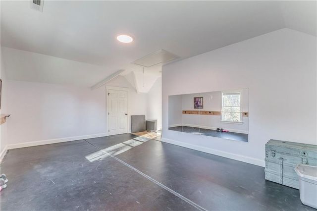 8 Trimble Way, Rome, GA 30161