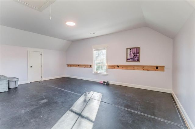 8 Trimble Way, Rome, GA 30161