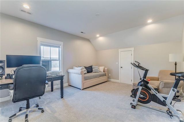 8 Trimble Way, Rome, GA 30161