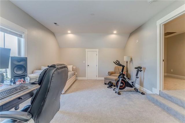 8 Trimble Way, Rome, GA 30161