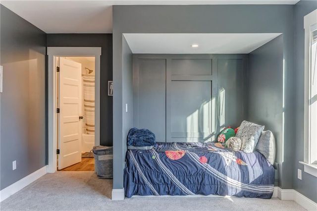 8 Trimble Way, Rome, GA 30161