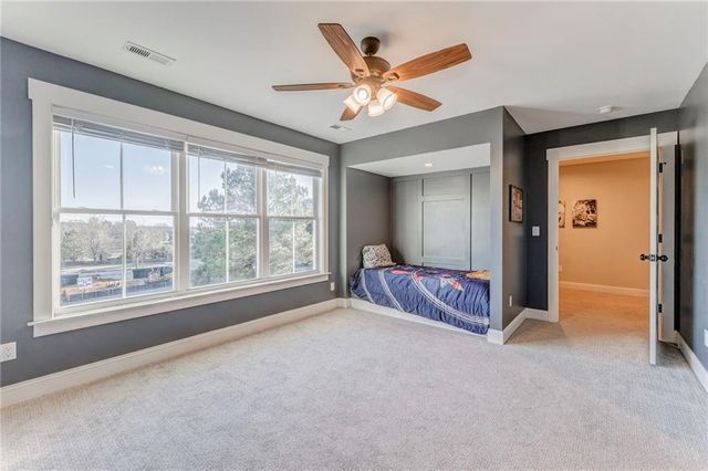 8 Trimble Way, Rome, GA 30161