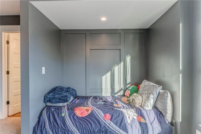 8 Trimble Way, Rome, GA 30161