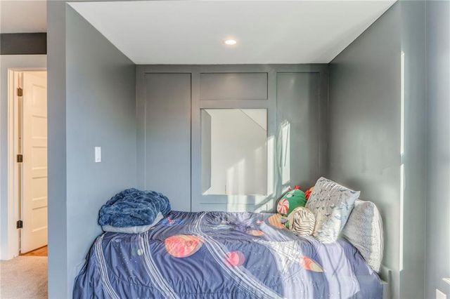 8 Trimble Way, Rome, GA 30161