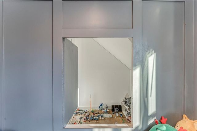 8 Trimble Way, Rome, GA 30161