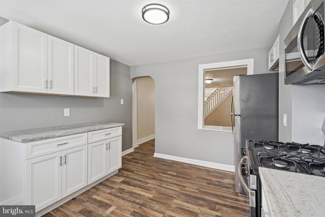 103 W 3RD ST, Bridgeport, PA 19405