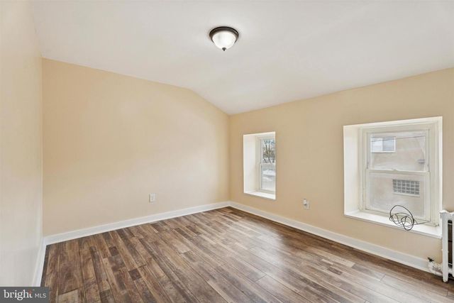 103 W 3RD ST, Bridgeport, PA 19405