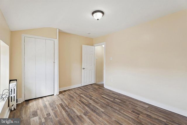 103 W 3RD ST, Bridgeport, PA 19405