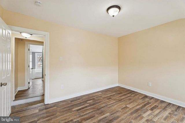 103 W 3RD ST, Bridgeport, PA 19405