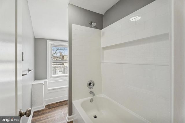 103 W 3RD ST, Bridgeport, PA 19405