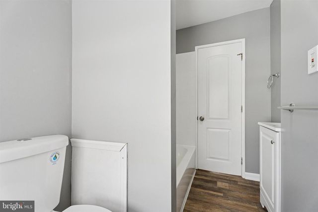 103 W 3RD ST, Bridgeport, PA 19405