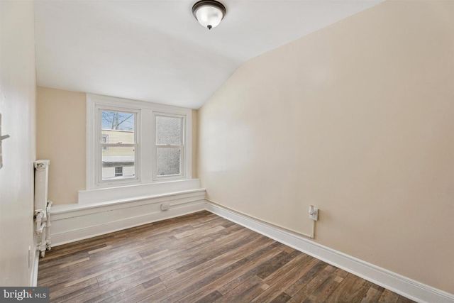 103 W 3RD ST, Bridgeport, PA 19405