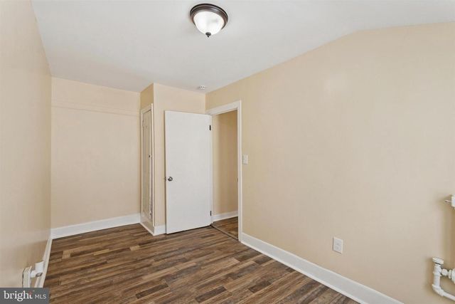 103 W 3RD ST, Bridgeport, PA 19405