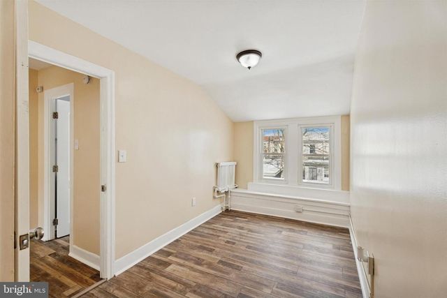 103 W 3RD ST, Bridgeport, PA 19405