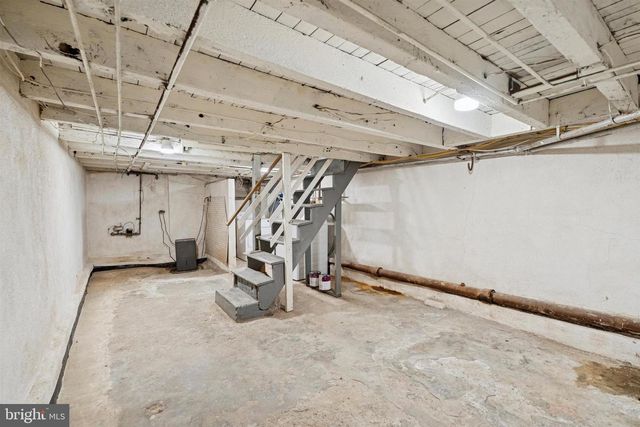 103 W 3RD ST, Bridgeport, PA 19405