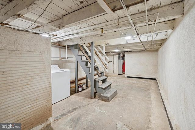 103 W 3RD ST, Bridgeport, PA 19405