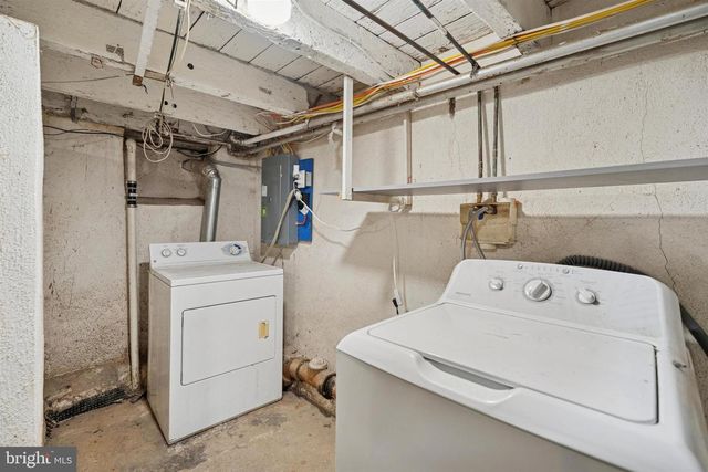 103 W 3RD ST, Bridgeport, PA 19405