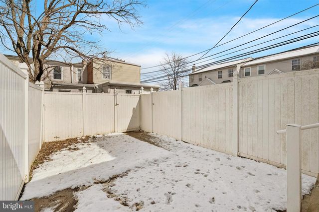 103 W 3RD ST, Bridgeport, PA 19405