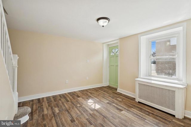 103 W 3RD ST, Bridgeport, PA 19405