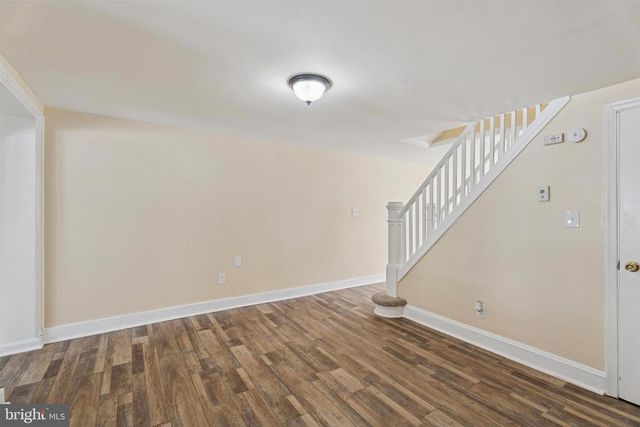 103 W 3RD ST, Bridgeport, PA 19405