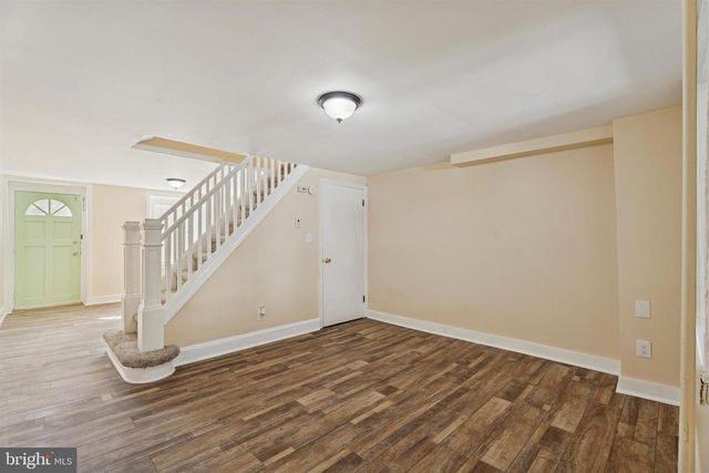 103 W 3RD ST, Bridgeport, PA 19405