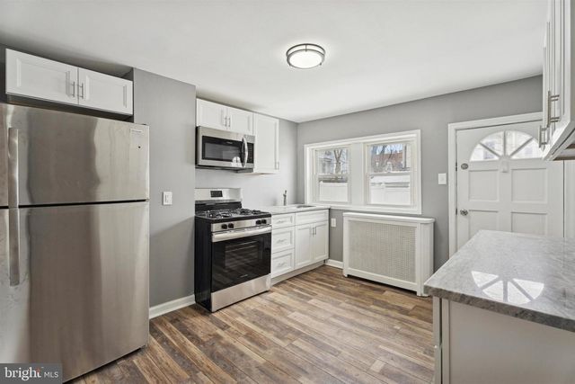 103 W 3RD ST, Bridgeport, PA 19405