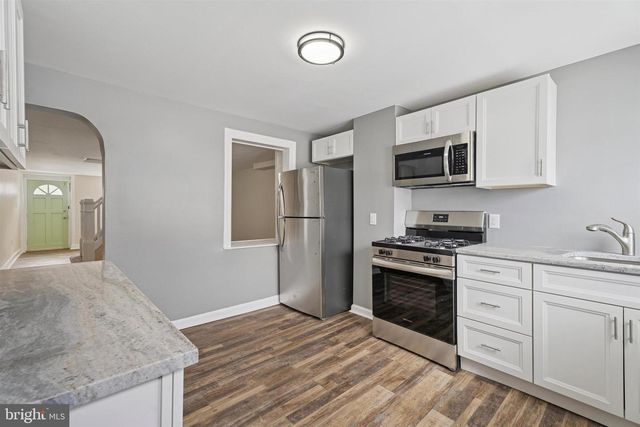 103 W 3RD ST, Bridgeport, PA 19405