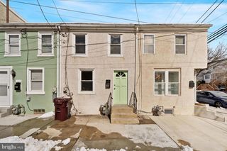 103 W 3RD ST, Bridgeport, PA 19405