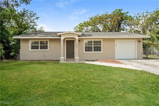 5107 5th ST W, Lehigh Acres, FL 33971