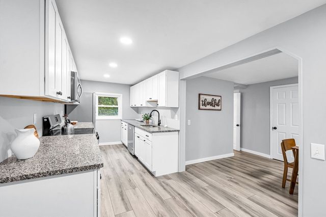 83 Rolf Ave, Chicopee, MA 01020