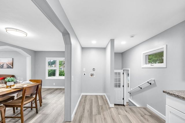 83 Rolf Ave, Chicopee, MA 01020