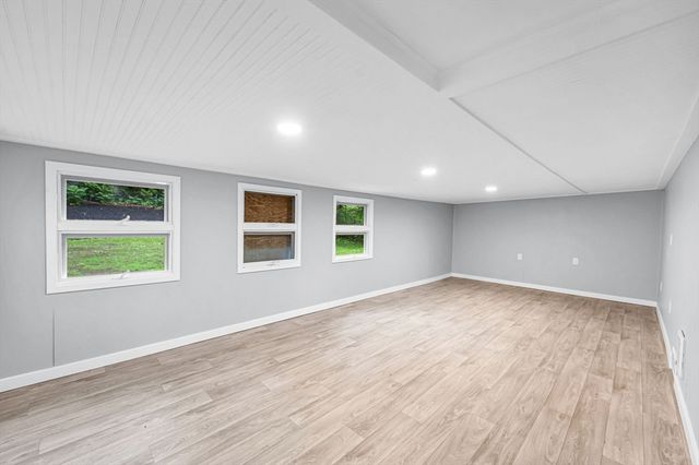 83 Rolf Ave, Chicopee, MA 01020