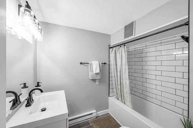 83 Rolf Ave, Chicopee, MA 01020