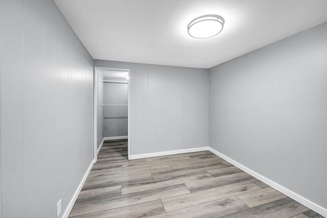 83 Rolf Ave, Chicopee, MA 01020