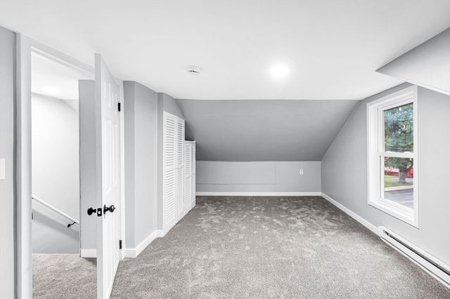 83 Rolf Ave, Chicopee, MA 01020